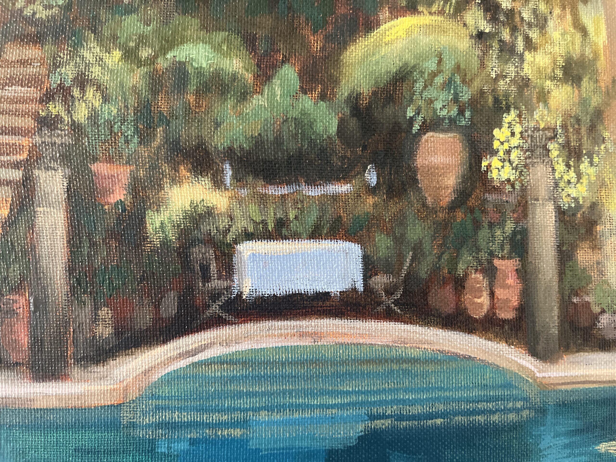 Les Grandes Vacances 2 - Image 5