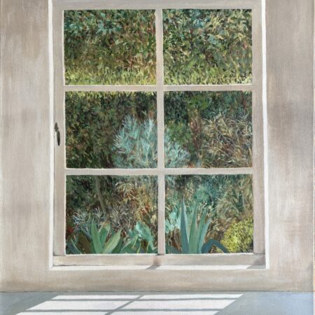Window View