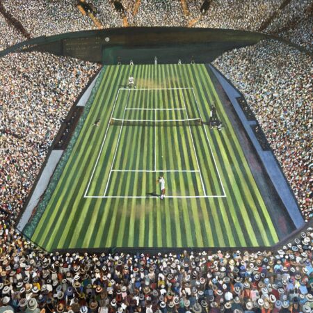 Wimbles